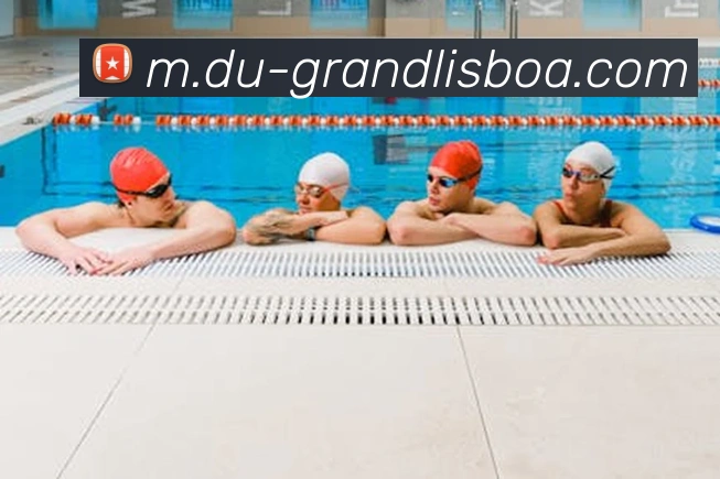 新葡京娱乐品牌故事