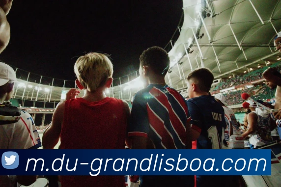 新葡京娱乐服务体系